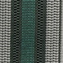 Sir Redman bretels combi pack Lucas Smith sage