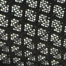 Sir Redman bretels combi pack Silver Celebration