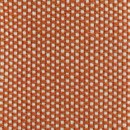 Sir Redman x Aarden bretels combi pack Sustainable Stan Rust