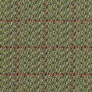 Sir Redman bretels combi pack MacMillan groen