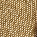 Sir Redman x Aarden bretels combi pack Sustainable Stan brown