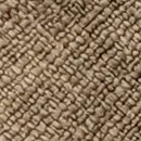 Sir Redman bretels combi pack Jardin Chic Taupe