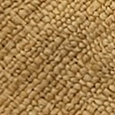 Sir Redman bretels combi pack Jardin Chic Ochre