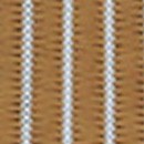 Sir Redman bretels Striped Gent