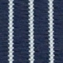 Sir Redman bretels Striped Gent