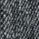 Sir Redman bretels Denim Urban zwart