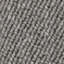 Sir Redman bretels Denim Urban grijs