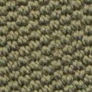 Sir Redman bretels Essential legergroen