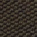 Sir Redman bretels Essential bruin