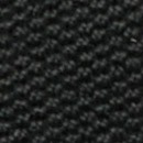 Sir Redman bretels Essential zwart