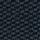 Sir Redman bretels Essential blauw