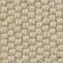 Sir Redman bretels Essential ecru