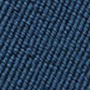 Sir Redman bretels Urban Blues