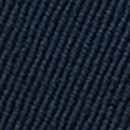 Sir Redman bretels Blue Bloods