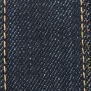 Sir Redman bretels Sturdy Stitch