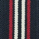 Sir Redman bretels Dock Worker blauw