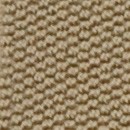 Sir Redman bretels Essential lichtbruin