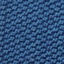 Sir Redman bretels Essential midnight blue