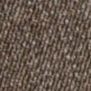 Sir Redman bretels Denim Urban bruin