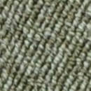 Sir Redman bretels Denim Urban groen