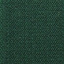 Sir Redman bretels Fundamental flessengroen