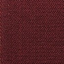 Sir Redman bretels Fundamental bordeaux