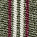 Sir Redman bretels Dock Worker groen