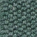 Sir Redman bretels Richy Recycle groen