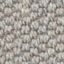 Sir Redman bretels Richy Recycle taupe