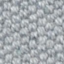 Sir Redman bretels Richy Recycle grijs