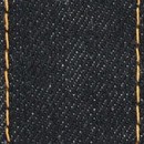 Sir Redman bretels Sturdy Stitch dark