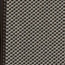 Sir Redman bretels Brave Brownie