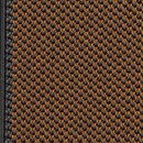 Sir Redman bretels Riddle Woods