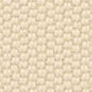 Sir Redman bretels Essential roomwit