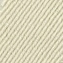 Sir Redman bretels Edward Ecru