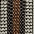 Sir Redman bretels Lucas Smith bruin