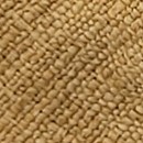 Sir Redman bretels Jardin Chic Ochre