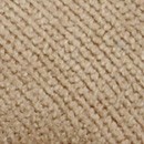 Sir Redman stropdas Soft Touch zand