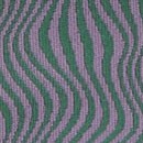 Sir Redman stropdas Dressed Volume - groen