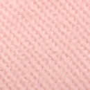 Sir Redman stropdas Soft Touch roze