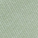 Sir Redman stropdas Soft Touch mintgroen