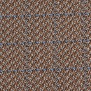 Sir Redman stropdas MacMillan bruin