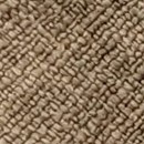 Sir Redman stropdas Jardin Chic Taupe