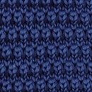 Sir Redman WORK gebreide strik donkerblauw