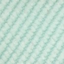 Sir Redman strik Corduroy mintgroen