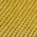 Sir Redman strik Corduroy mosterd