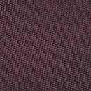 Sir Redman strik aubergine