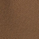 Sir Redman strik bruin