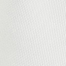 Sir Redman strik wit