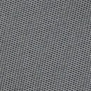 Sir Redman strik grijs